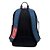 Mochila Masculina Notebook Costas Resistente Original Coca-cola Bags Denim Pro 20 Litros - Imagem 3