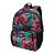 Mochila Feminina Notebook Adulto Juvenil Coca-Cola Neon - Imagem 1