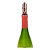 Caixa Kit Acessórios Para Vinho Com Jogo De Xadrez Luxo Industrial Gift Uatt? - Imagem 6