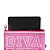 Capa para Notebook Neoplex Diva Clássica - Imagem 3