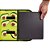 Capa para Notebook Neoplex Fluffy Avocado Control - Imagem 3
