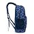 Mochila Resistente Escolar Notebook Original Spector Lollipop 20 Litros - Imagem 3