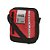 Bolsa Transversal Shoulder Bag Coca-Cola Coleção Explorer Vermelha - Imagem 1