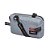 Bolsa Transversal Shoulder Bag Coca-Cola Bags Coleção Link - Imagem 1