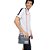 Bolsa Feminina Masculina Transversal Coca-Cola String Fever - Imagem 2
