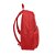 Mochila Notebook Costas Coca-Cola Bags Coleção Flat Refit Vermelha - Imagem 3