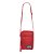 Bolsa Transversal Shoulder Bag Coca-Cola Coleção Chroma - Imagem 3