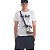 Bolsa Feminina Masculina Transversal Shoulder Bag Coca-Cola Athletic - Imagem 1