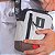 Bolsa Feminina Masculina Transversal Shoulder Bag Coca-Cola Athletic - Imagem 5