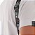 Bolsa Feminina Masculina Transversal Shoulder Bag Coca-Cola Athletic - Imagem 6