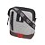 Bolsa Transversal Shoulder Bag Coca-Cola Athletic - Imagem 1
