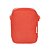 Bolsa Transversal Shoulder Bag Coca-Cola Color Trend Salmão - Imagem 2