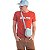 Bolsa Transversal Shoulder Bag Coca-Cola Color Trend Azul - Imagem 1