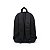 Mochila Feminina Masculina Spector England Preta - Imagem 4