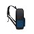 Mochila Feminina Masculina Spector England Preta - Imagem 3