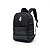 Mochila Feminina Masculina Spector Trinity Preta - Imagem 2