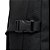 Mochila MCD Harbor Casual Urbana Notebook Masculina Preta - Imagem 5