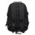 Mochila MCD Harbor Casual Urbana Notebook Masculina Preta - Imagem 6