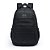 Mochila Executiva MCD Businessman Costas Casual Notebook Masculina - Imagem 1