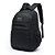 Mochila Executiva MCD Businessman Costas Casual Notebook Masculina - Imagem 2
