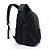 Mochila Executiva MCD Businessman Costas Casual Notebook Masculina - Imagem 4