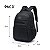 Mochila Executiva MCD Businessman Costas Casual Notebook Masculina - Imagem 6