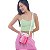Bolsa Transversal Shoulder Bag Coca-Cola New Fresh Vermelha - Imagem 1