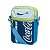 Bolsa Transversal Shoulder Bag Coca-Cola New Fresh Azul - Imagem 1