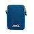 Bolsa Transversal Shoulder Bag Coca-Cola New Fresh Azul - Imagem 3