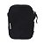 Bolsa Transversal Shoulder Bag Coca-Cola Enjoy Preta - Imagem 6