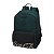 Mochila Masculina Feminina Notebook Coca-Cola Core Verde - Imagem 2