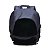 Mochila Masculina Feminina Notebook Coca-Cola Core Azul - Imagem 10