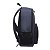 Mochila Masculina Feminina Notebook Coca-Cola Core Azul - Imagem 4
