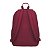 Mochila Feminina Masculina Notebook Coca-Cola Blank Bordo - Imagem 6