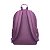 Mochila Feminina Masculina Notebook Coca-Cola Vibes Roxa - Imagem 5