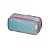 Kit Mochila Escolar Lancheira Estojo Infantil Packme Sweet Fox - Imagem 9