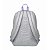 Kit Mochila Escolar Lancheira Estojo Infantil Packme Enjoy Prata - Imagem 3