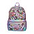 Kit Mochila Escolar Lancheira Estojo Infantil Squish Goal - Imagem 3