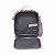 Kit Mochila Escolar Lancheira Estojo Infantil Squish Goal - Imagem 10