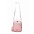 Kit Mochila Escolar Lancheira Térmica Estojo Infantil Packme Emily - Imagem 7