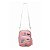 Lancheira Térmica Escolar Infantil Alça Reversível Packme Emily - Imagem 3