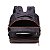 Kit Mochila Escolar Lancheira Estojo Infantil Packme Nasa - Imagem 4