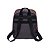 Kit Mochila Escolar Lancheira Estojo Infantil Packme Nasa - Imagem 6