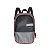 Lancheira Térmica Escolar Infantil Nasa Space Travel Packme - Imagem 5