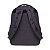 Mochila Masculina Escolar Infantil Nasa Space Travel Packme - Imagem 2