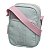 Bolsa Transversal Shoulder Bag Coca-Cola Soft Lavanda - Imagem 2