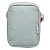Bolsa Transversal Shoulder Bag Coca-Cola Soft Lavanda - Imagem 4