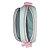 Bolsa Transversal Shoulder Bag Coca-Cola Soft Lavanda - Imagem 7