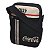 Bolsa Transversal Shoulder Bag Coca-Cola Contrast - Imagem 2