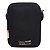 Bolsa Transversal Shoulder Bag Coca-Cola Contrast - Imagem 8